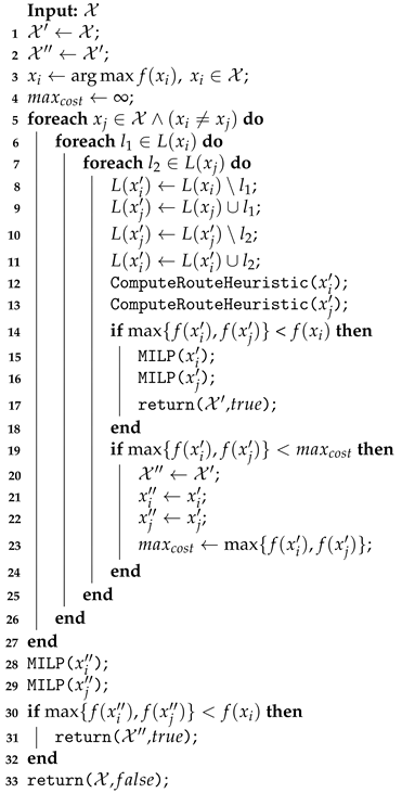 Sensors 21 01705 i009