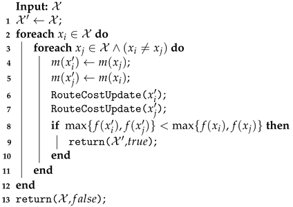 Sensors 21 01705 i010