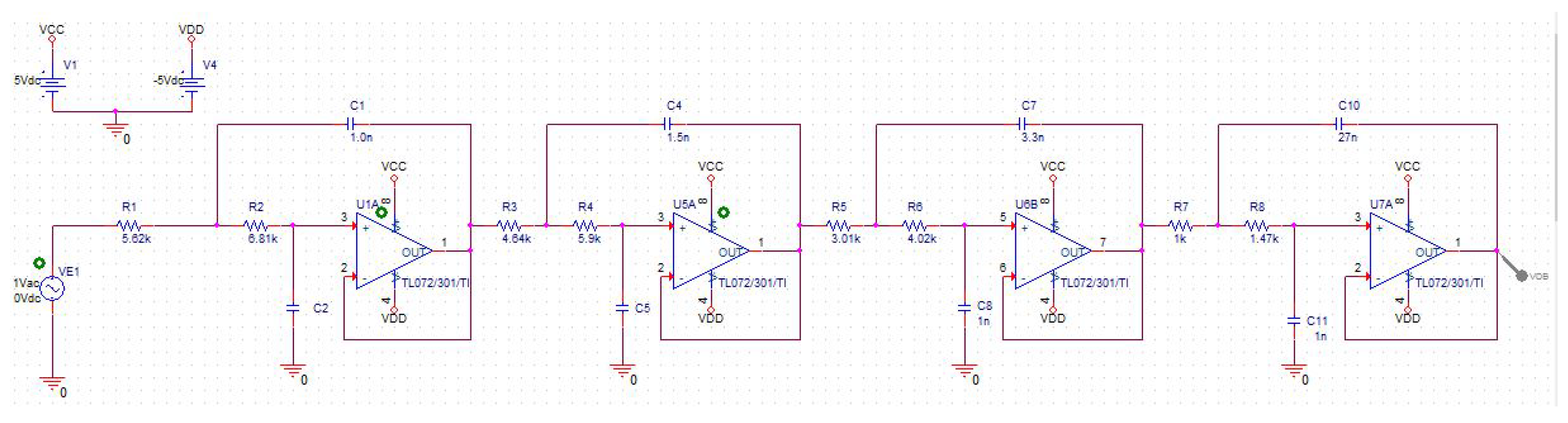 Sensors 21 01707 g002
