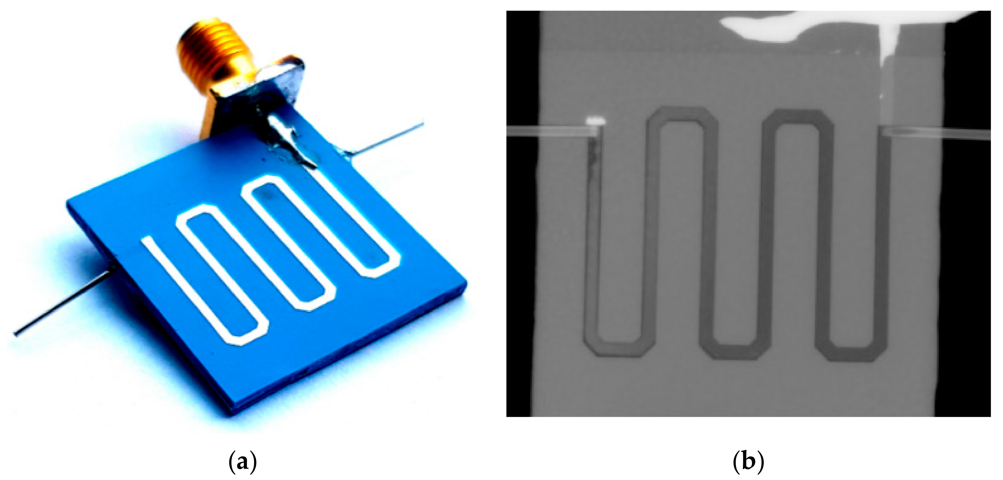 Sensors 21 01710 g006 Sensors 21 01710 g006