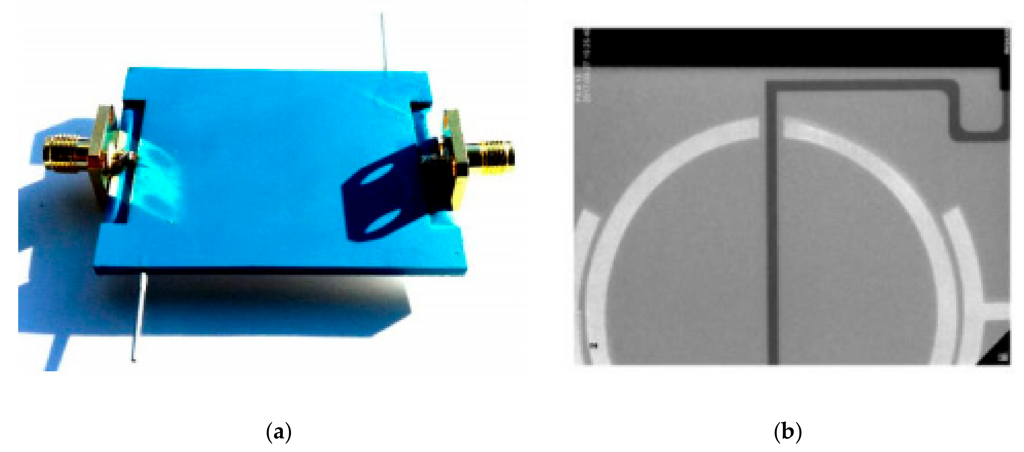 Sensors 21 01710 g016 Sensors 21 01710 g016