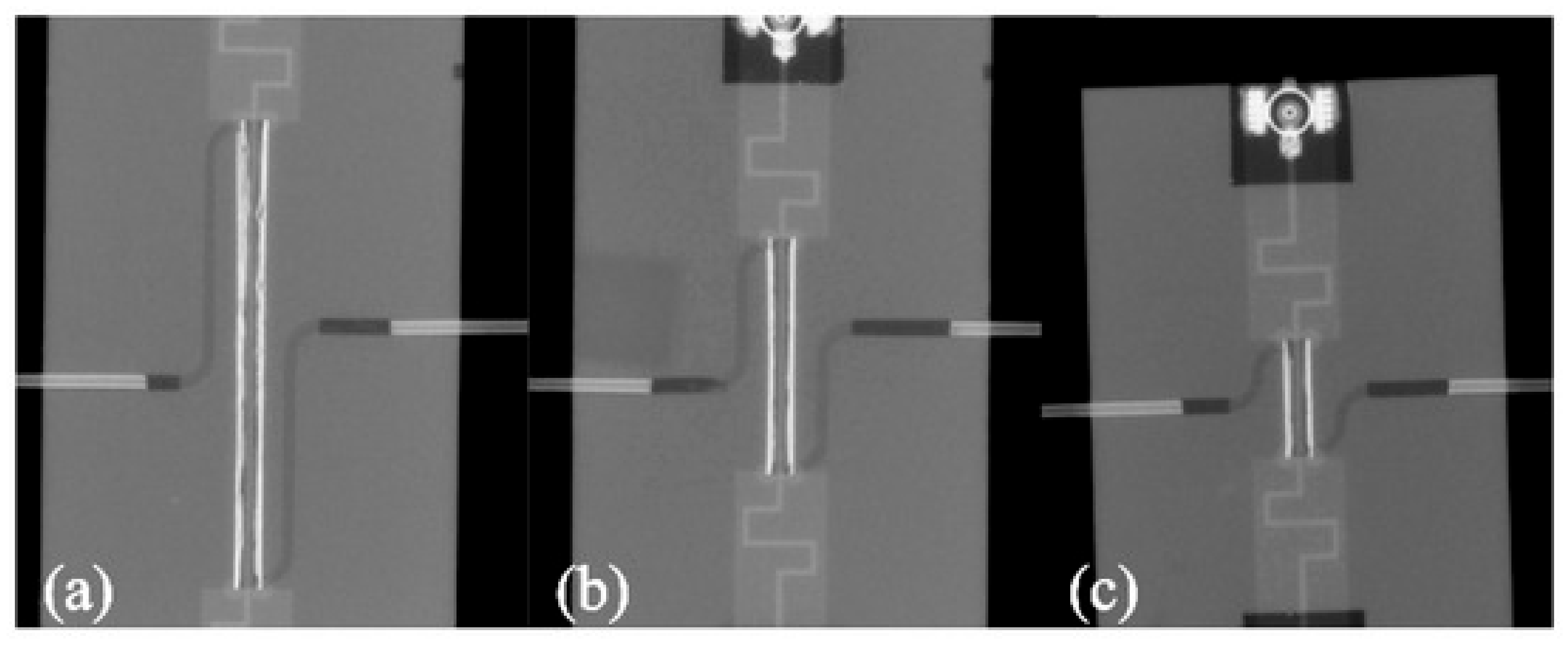 Sensors 21 01710 g022 Sensors 21 01710 g022