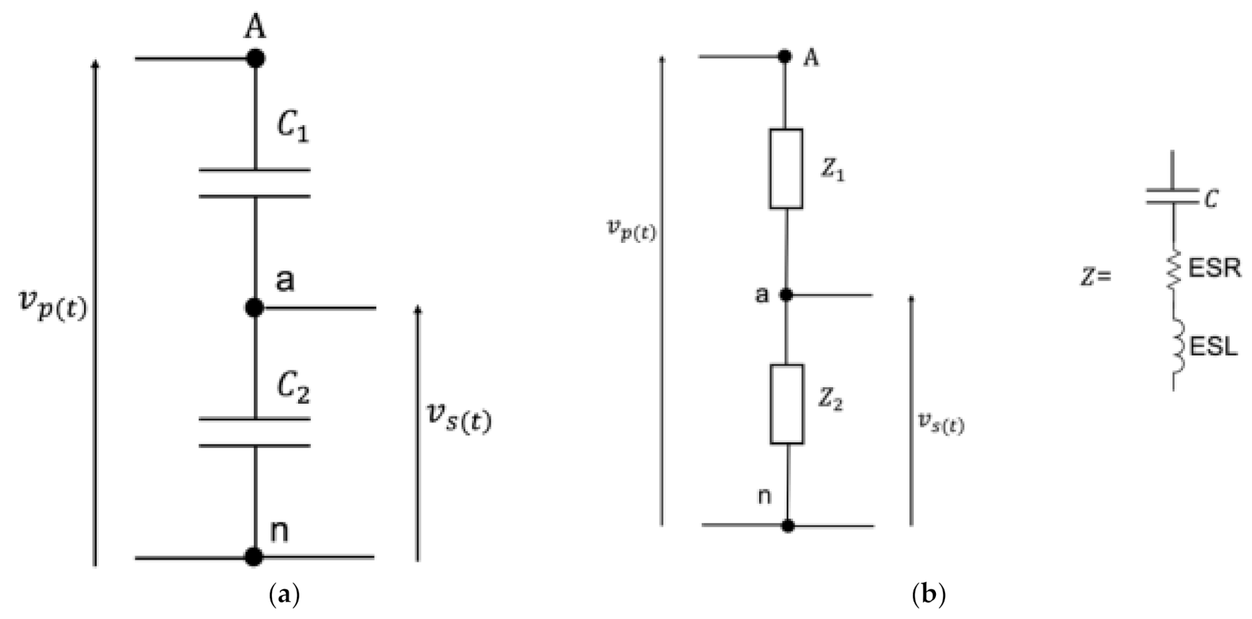 Sensors 21 01719 g001