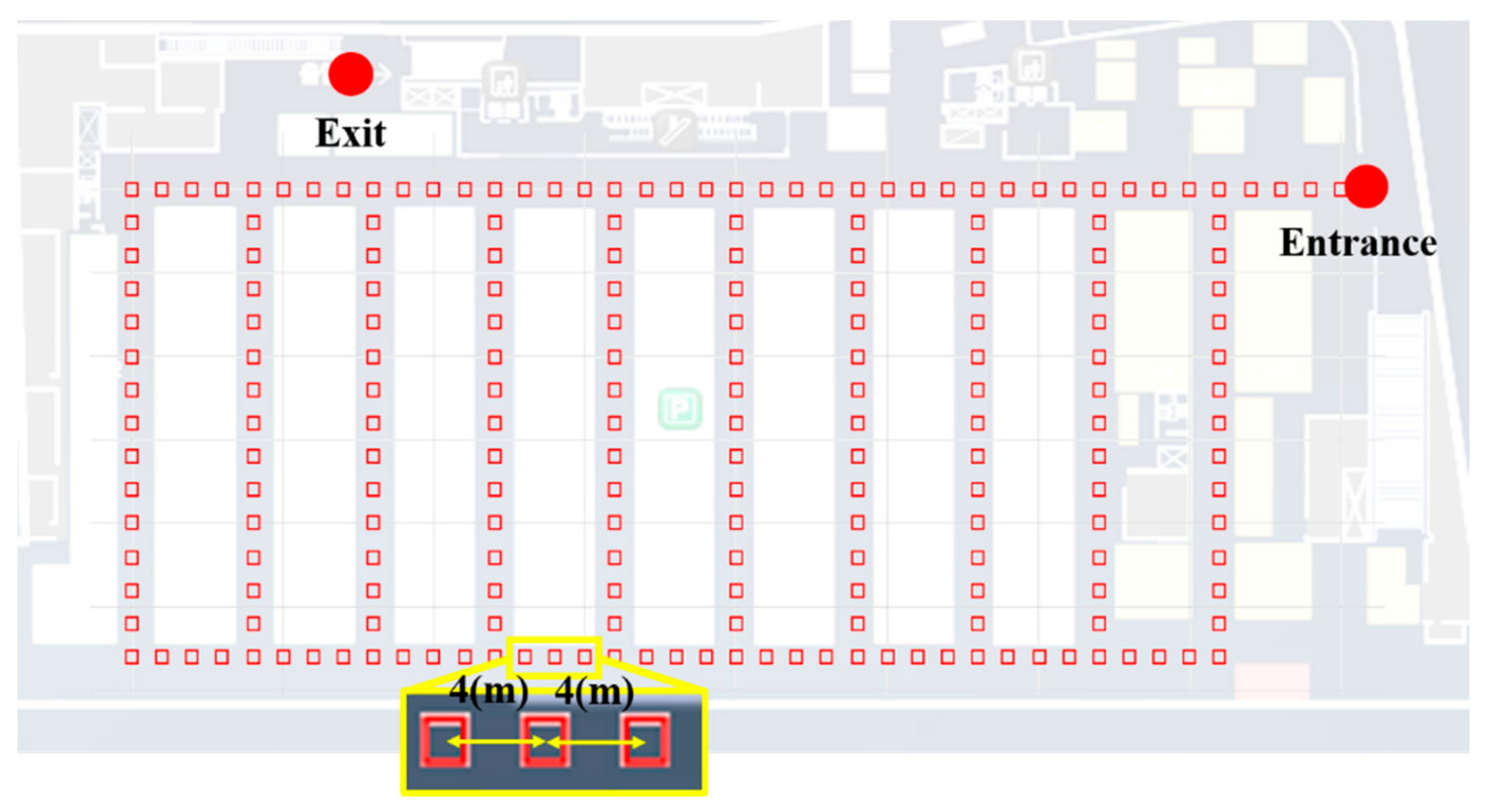 Sensors 21 01725 g003
