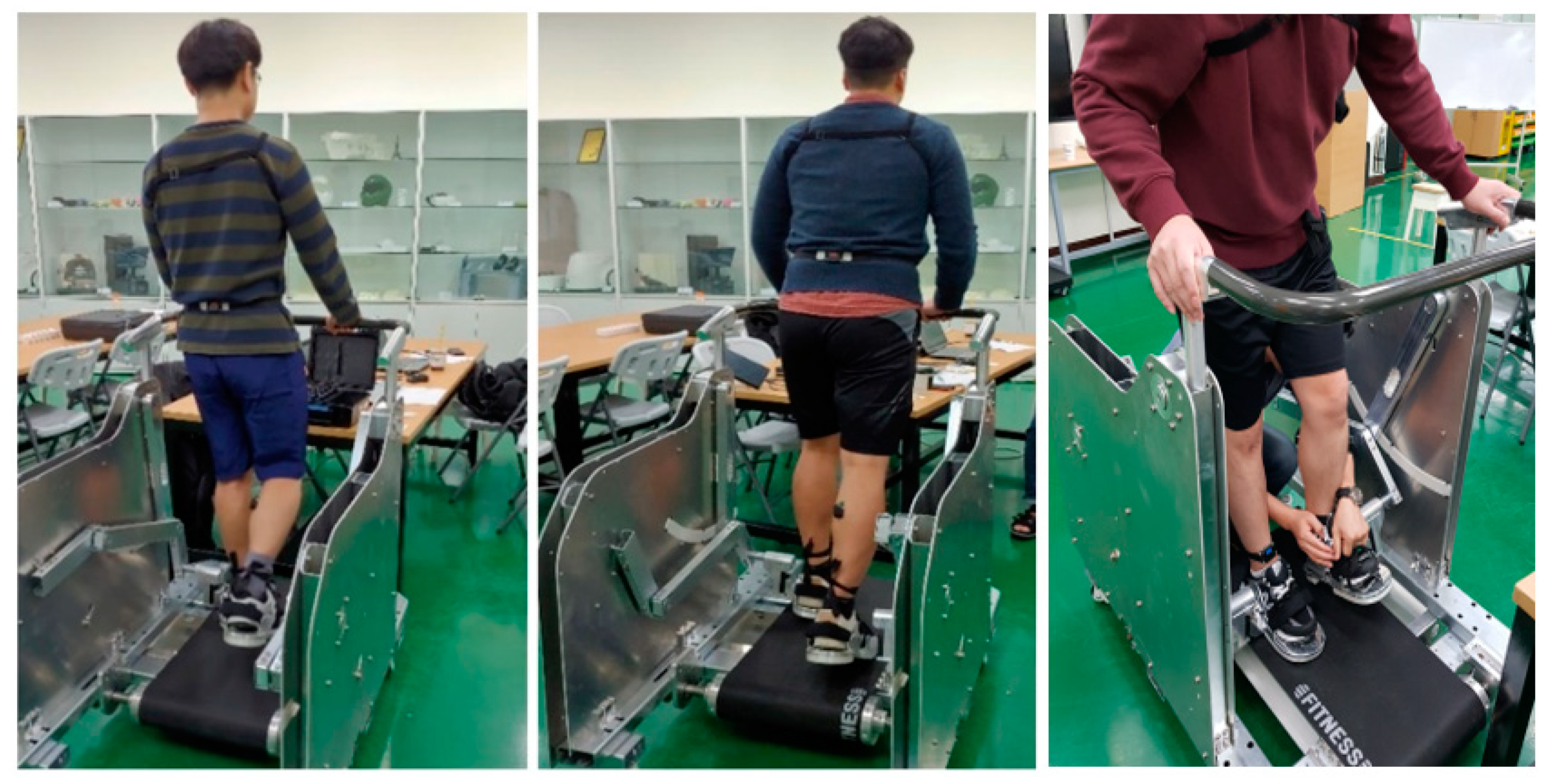 Sensors 21 01726 g003