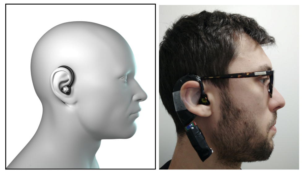 Sensors 21 01730 g001 Sensors 21 01730 g001