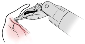 Sensors 21 01733 i007