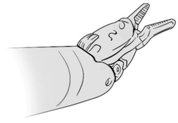 Sensors 21 01733 i009