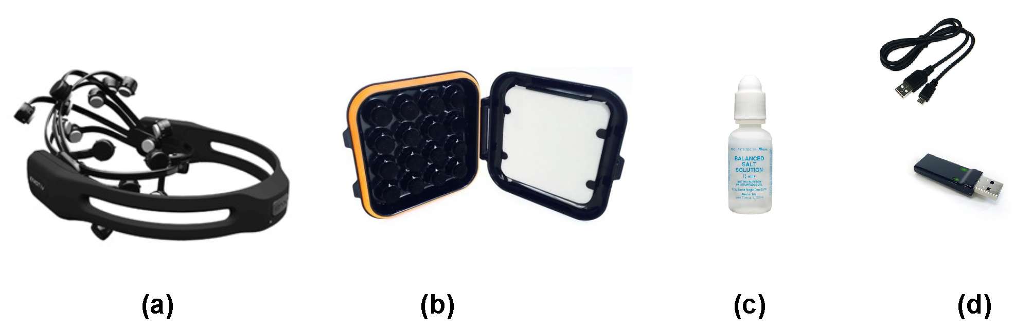 Sensors 21 01734 g002 Sensors 21 01734 g002