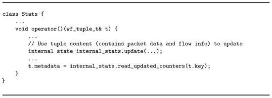 Sensors 21 01735 i004