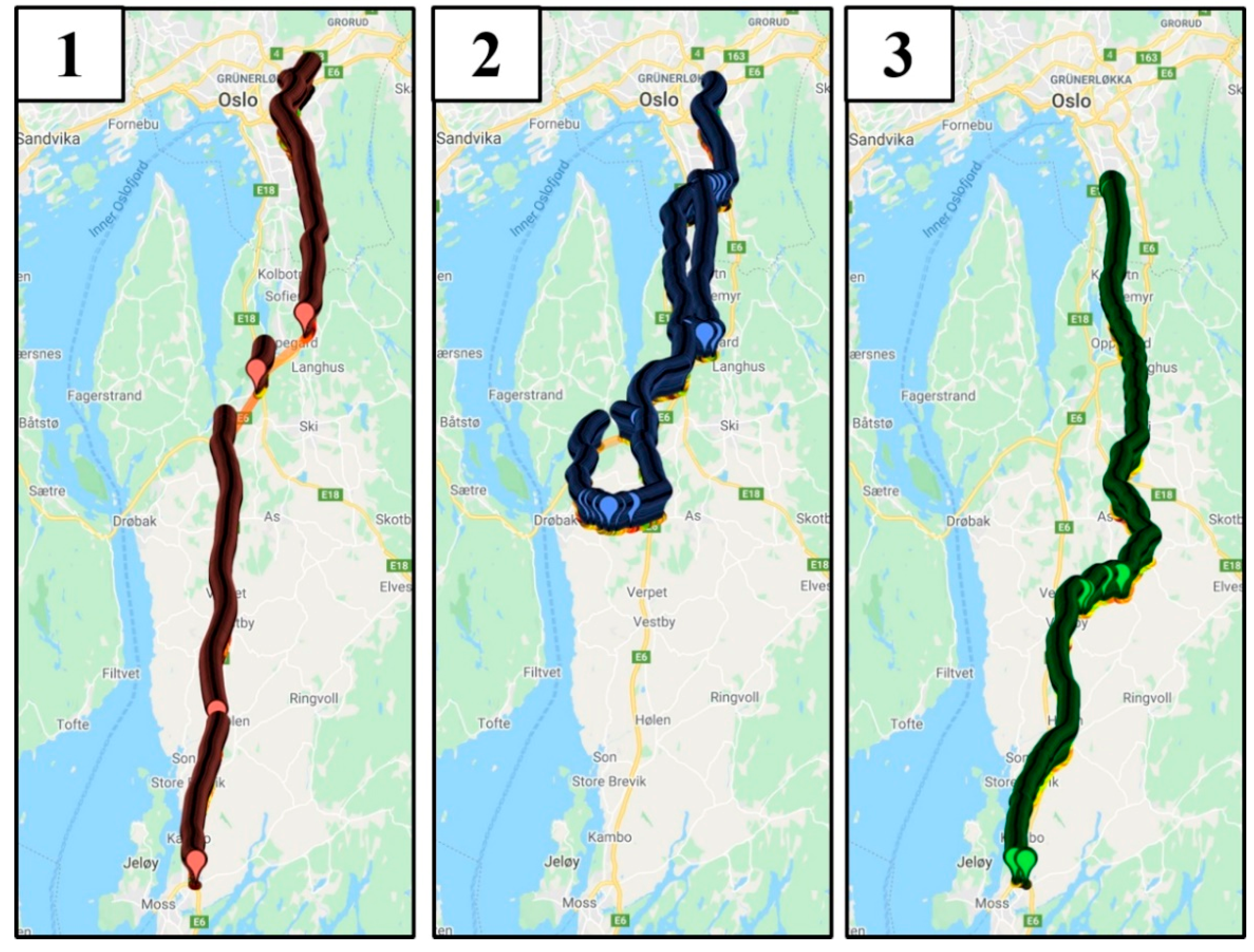 Sensors 21 01737 g001