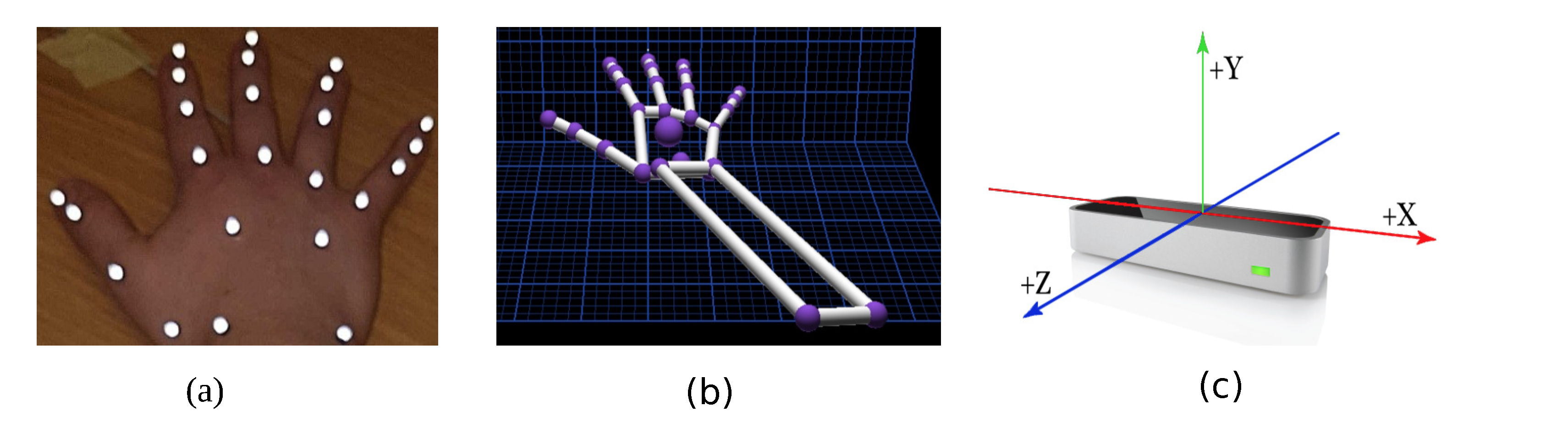 Sensors 21 01750 g001