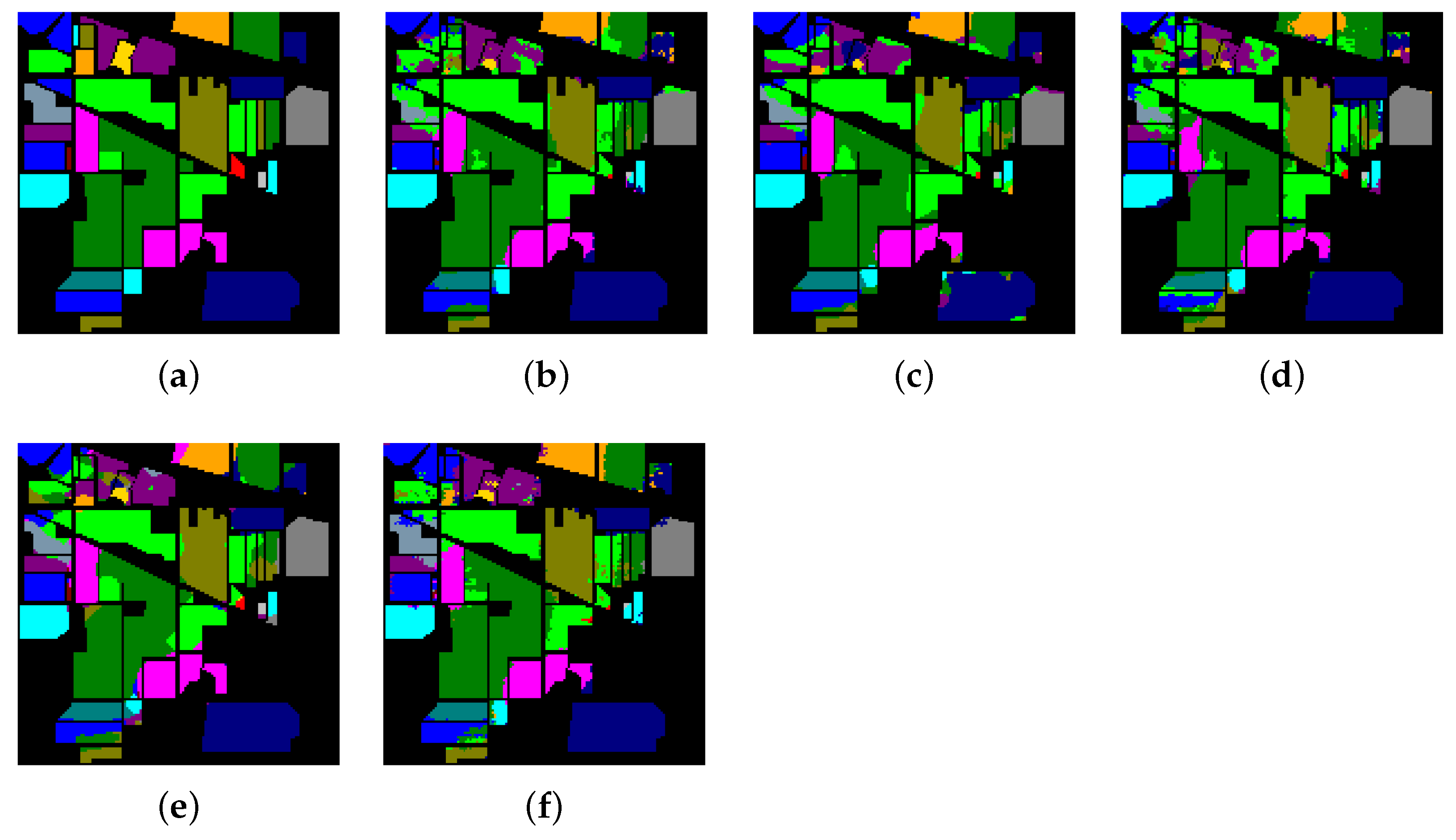 Sensors 21 01751 g012