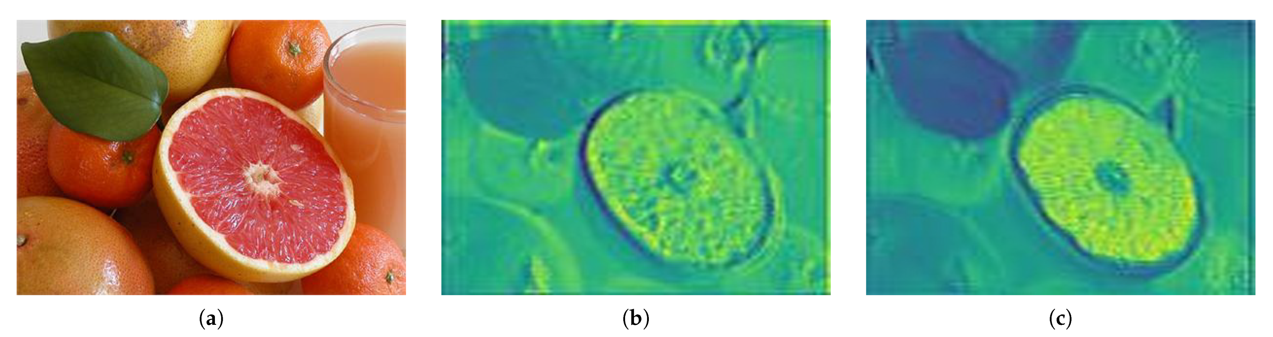 Sensors 21 01753 g009