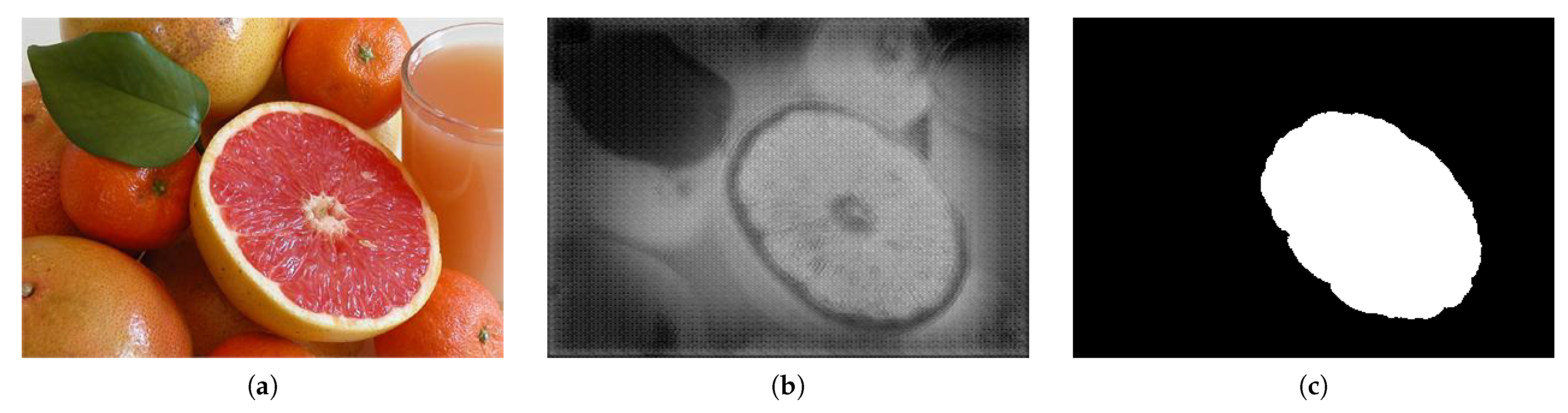 Sensors 21 01753 g011