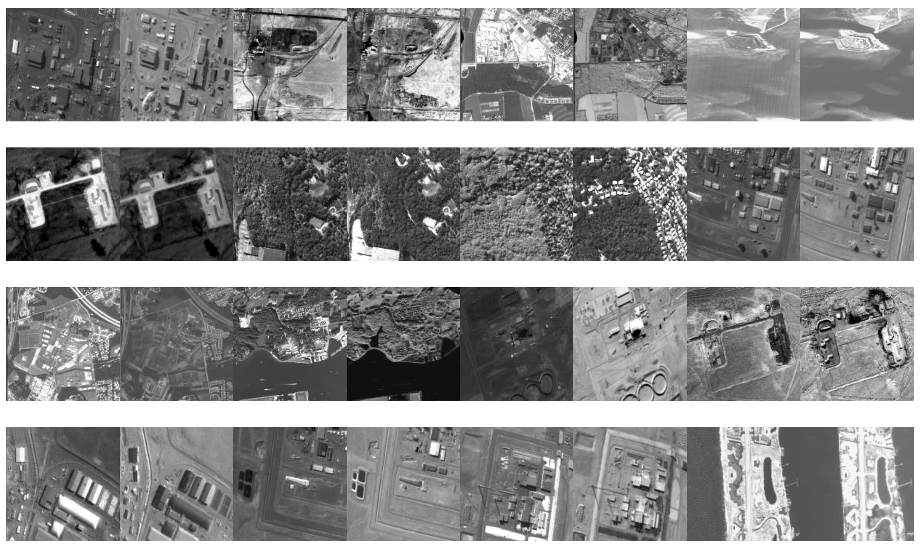 Sensors 21 01756 g003