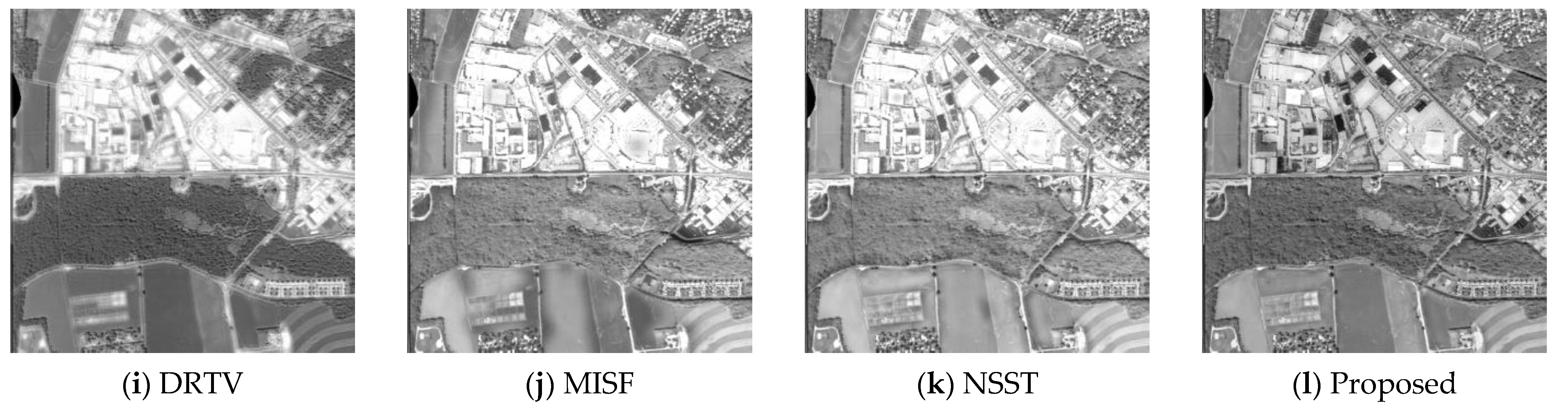Sensors 21 01756 g006b
