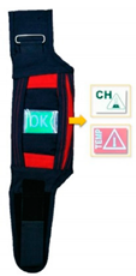 Sensors 21 01767 i001 Sensors 21 01767 i001