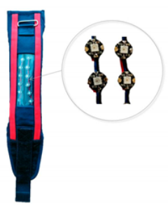 Sensors 21 01767 i002 Sensors 21 01767 i002