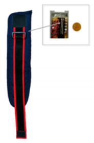 Sensors 21 01767 i003 Sensors 21 01767 i003