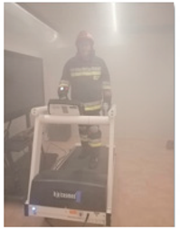 Sensors 21 01767 i004 Sensors 21 01767 i004