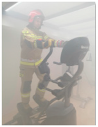 Sensors 21 01767 i005 Sensors 21 01767 i005