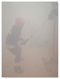 Sensors 21 01767 i006 Sensors 21 01767 i006