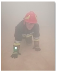 Sensors 21 01767 i007 Sensors 21 01767 i007