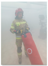 Sensors 21 01767 i008 Sensors 21 01767 i008