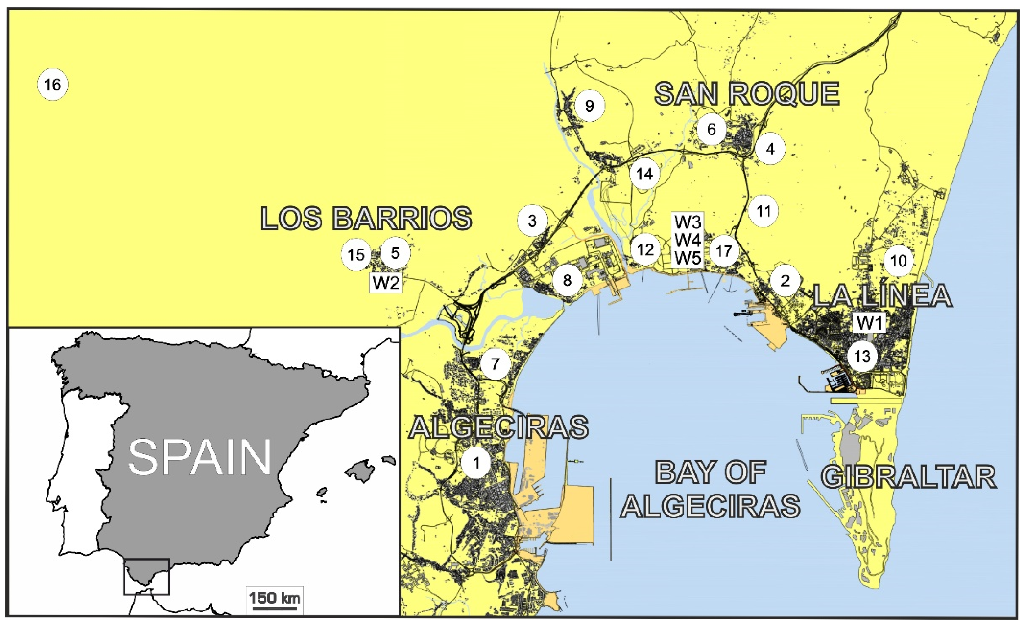 Sensors 21 01770 g001