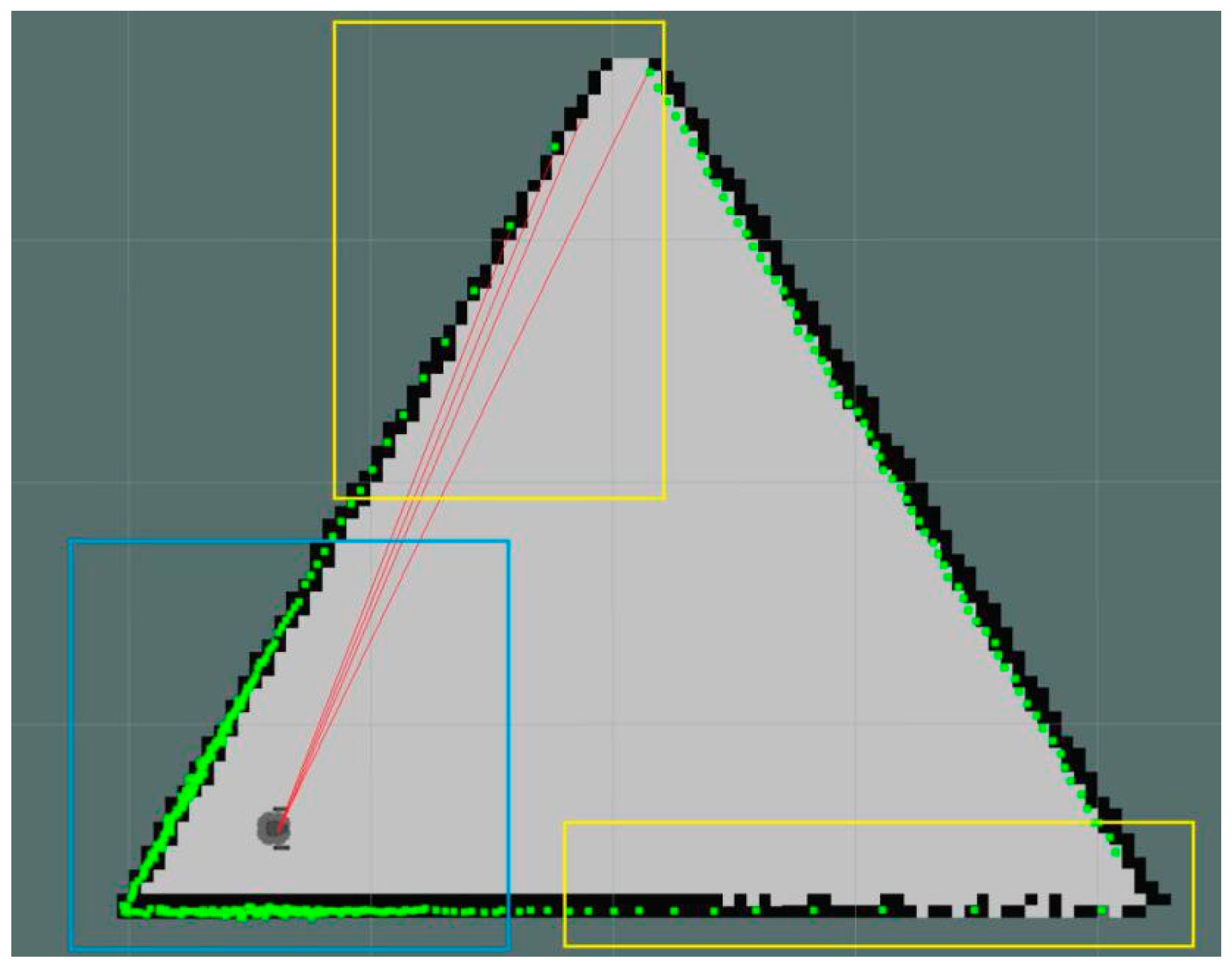 Sensors 21 01772 g007