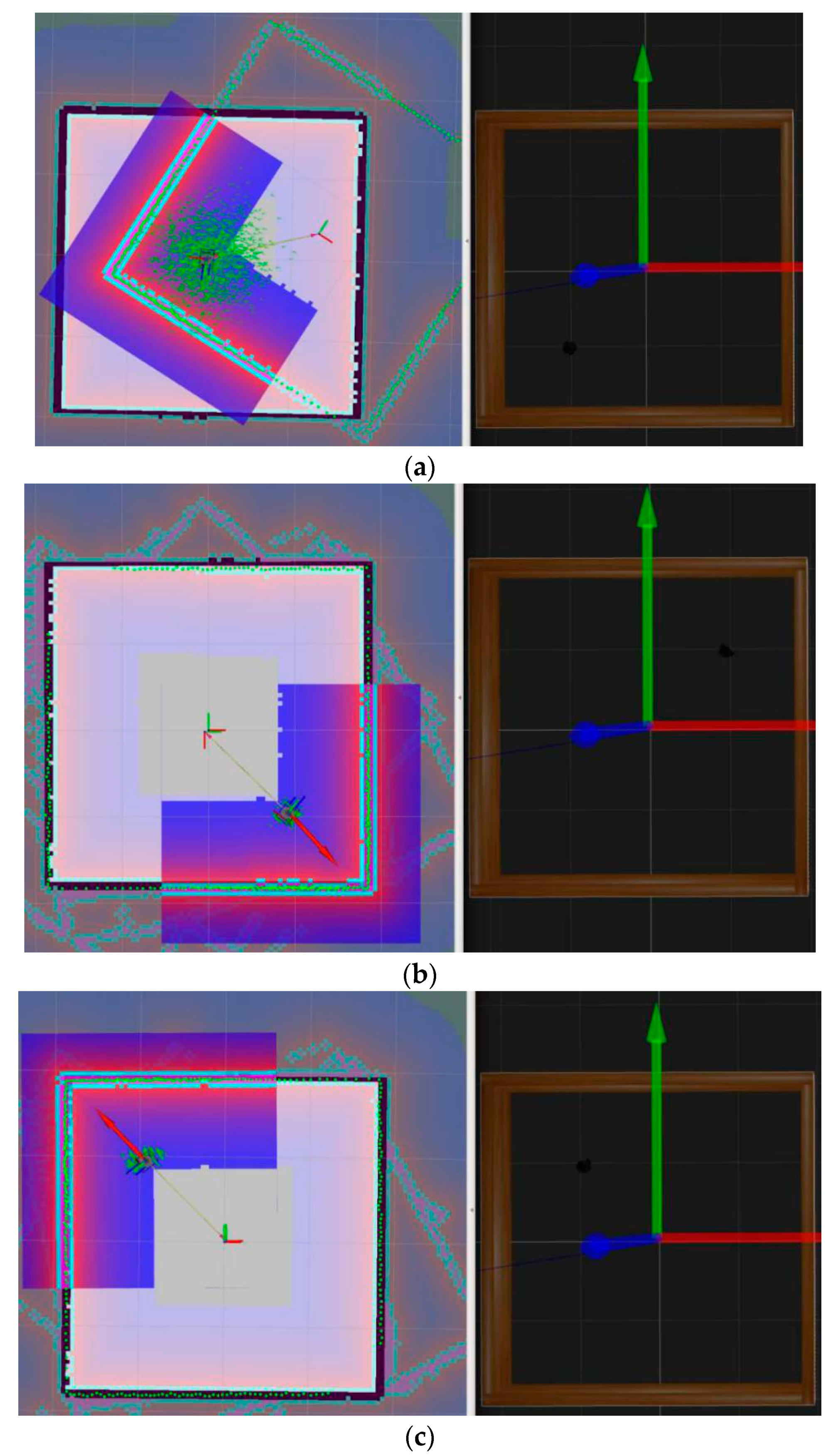 Sensors 21 01772 g008