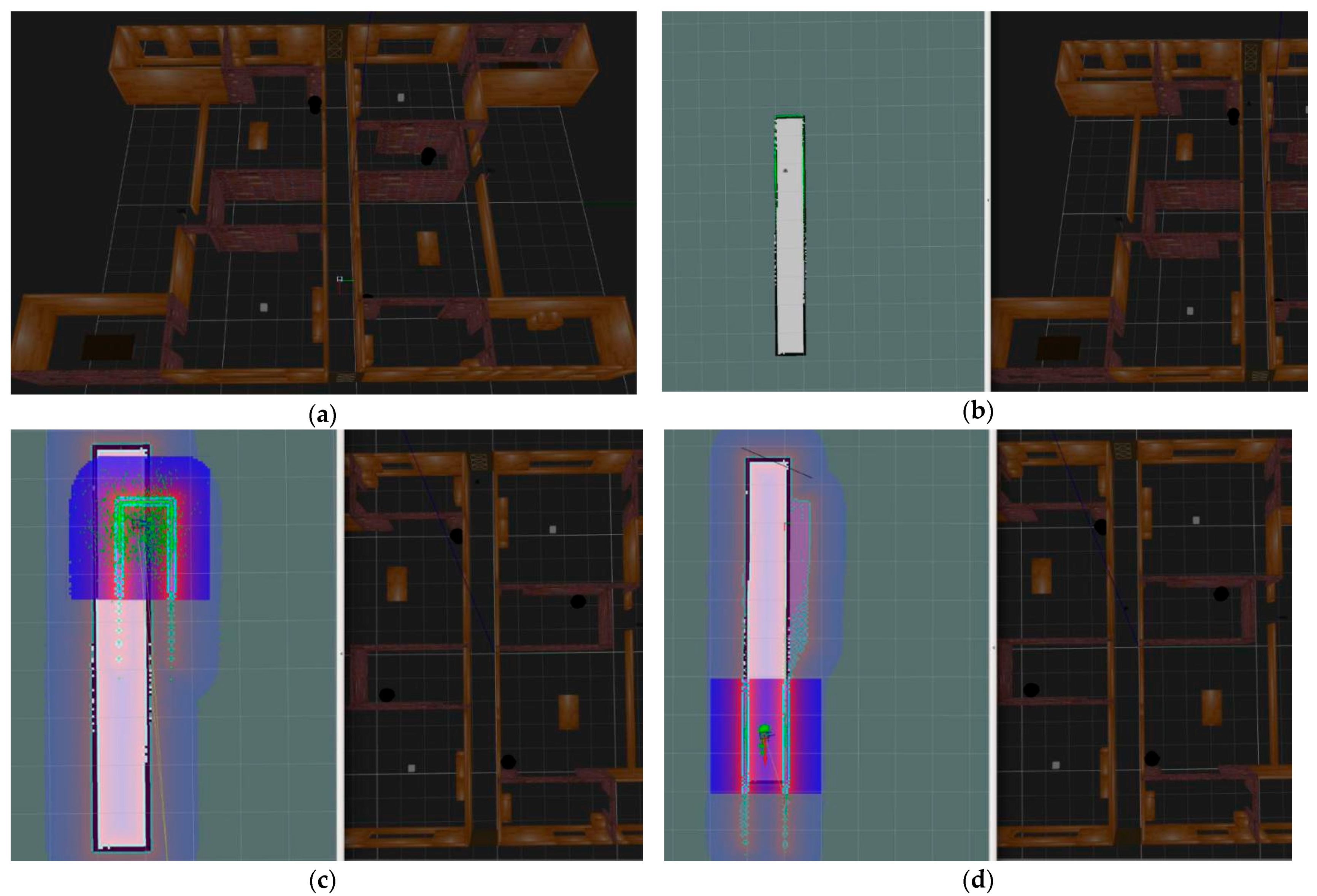 Sensors 21 01772 g009
