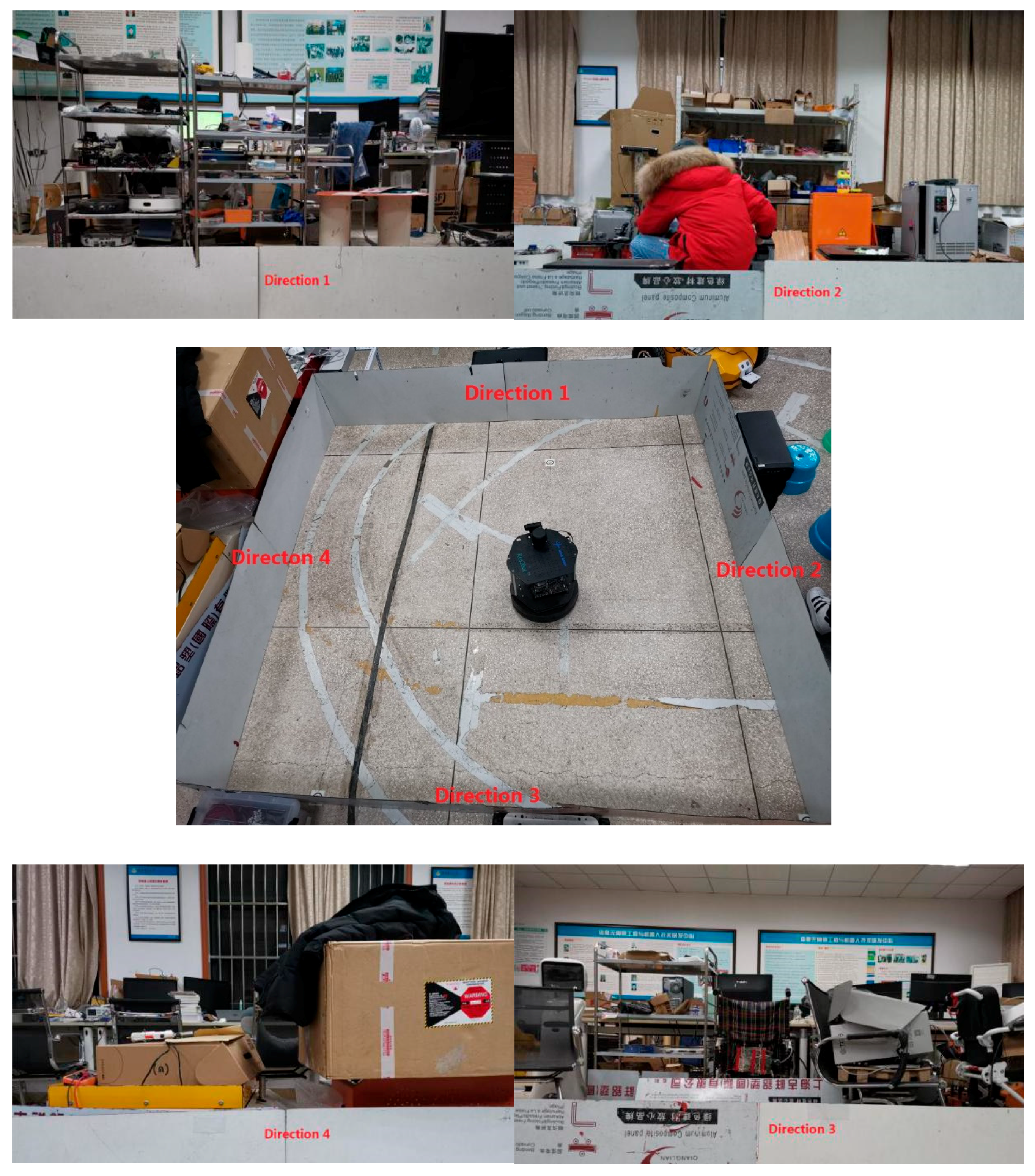 Sensors 21 01772 g011