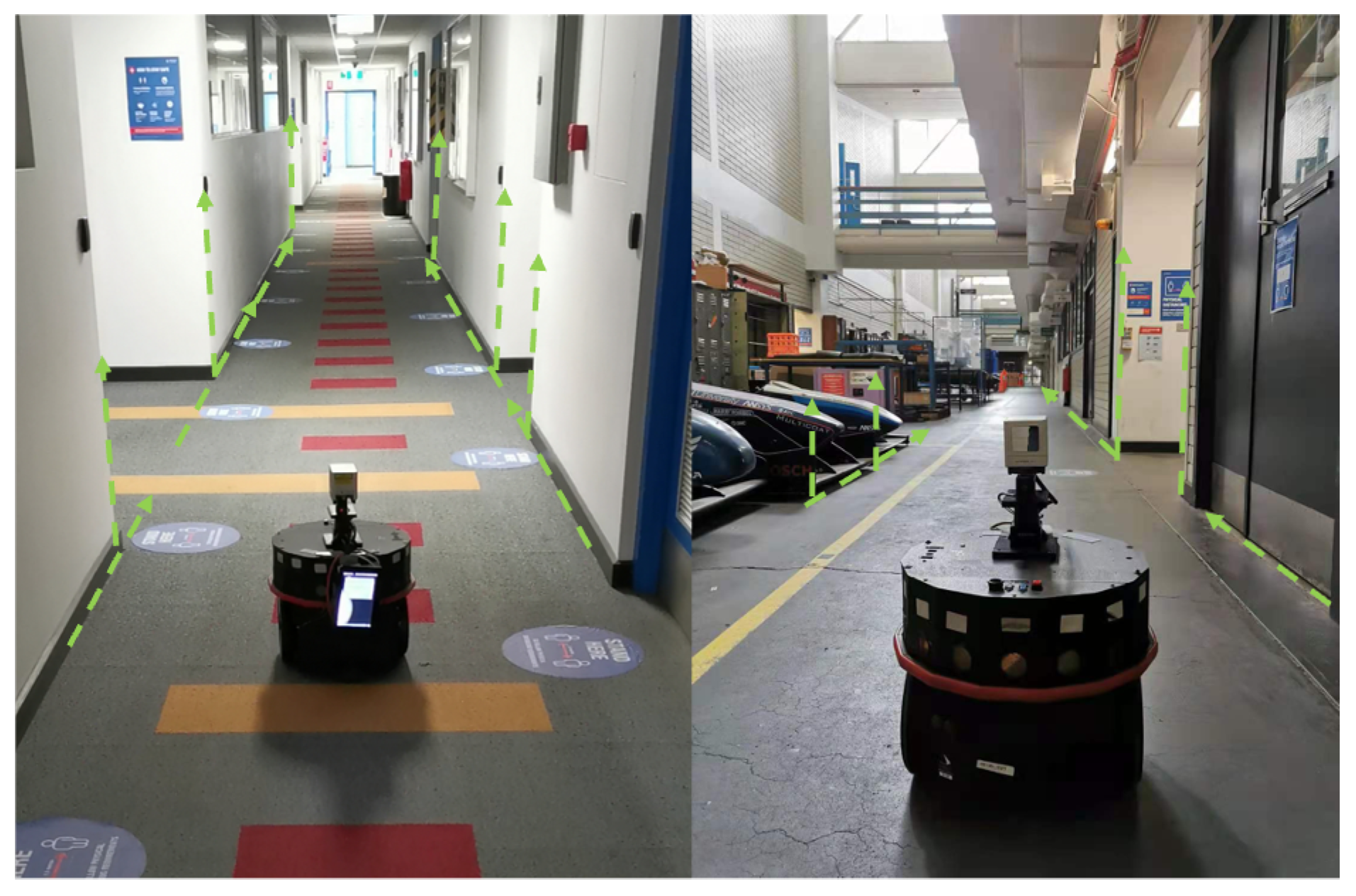 Sensors 21 01773 g002