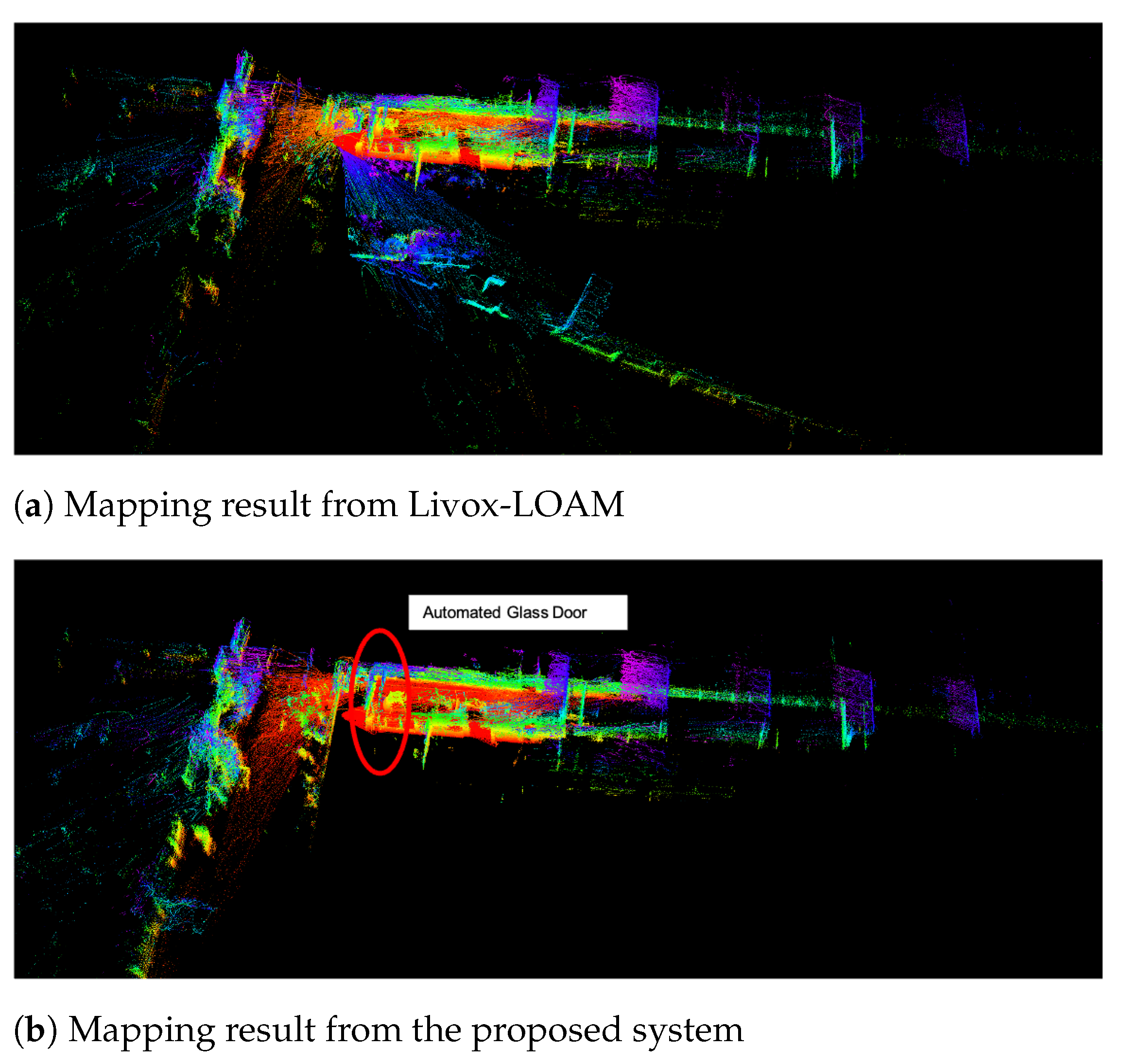 Sensors 21 01773 g012
