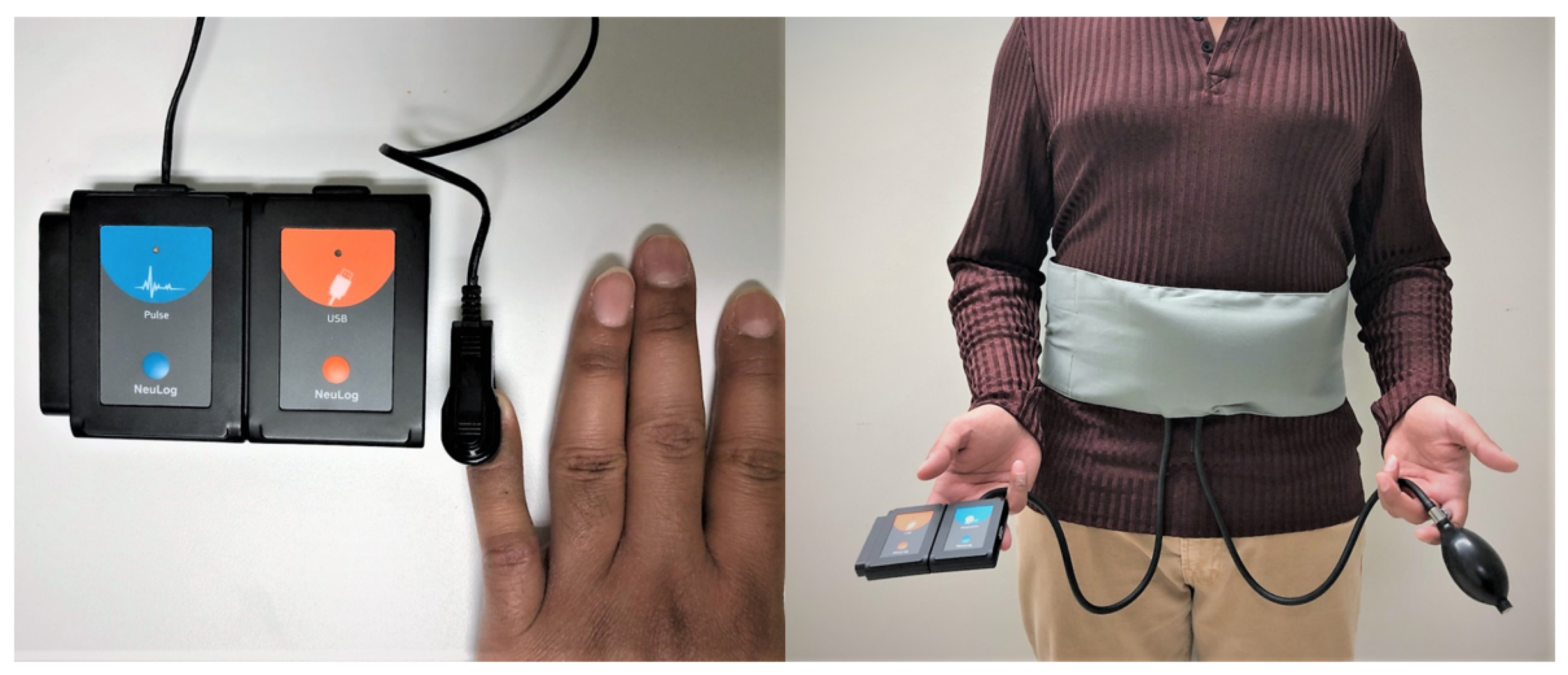 Sensors 21 01774 g002 Sensors 21 01774 g002