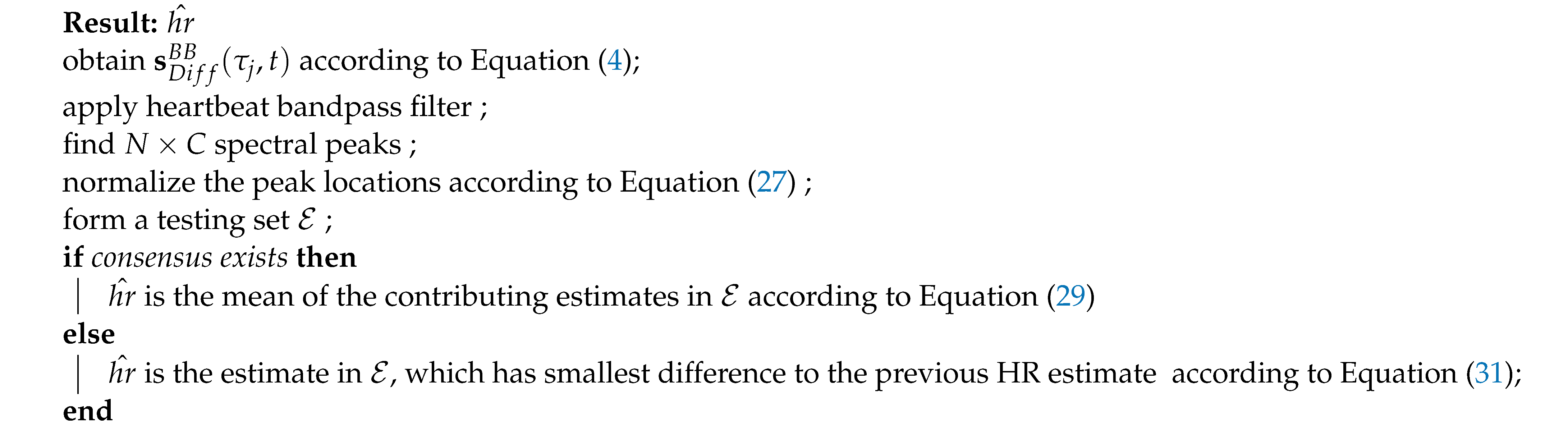 Sensors 21 01774 i001