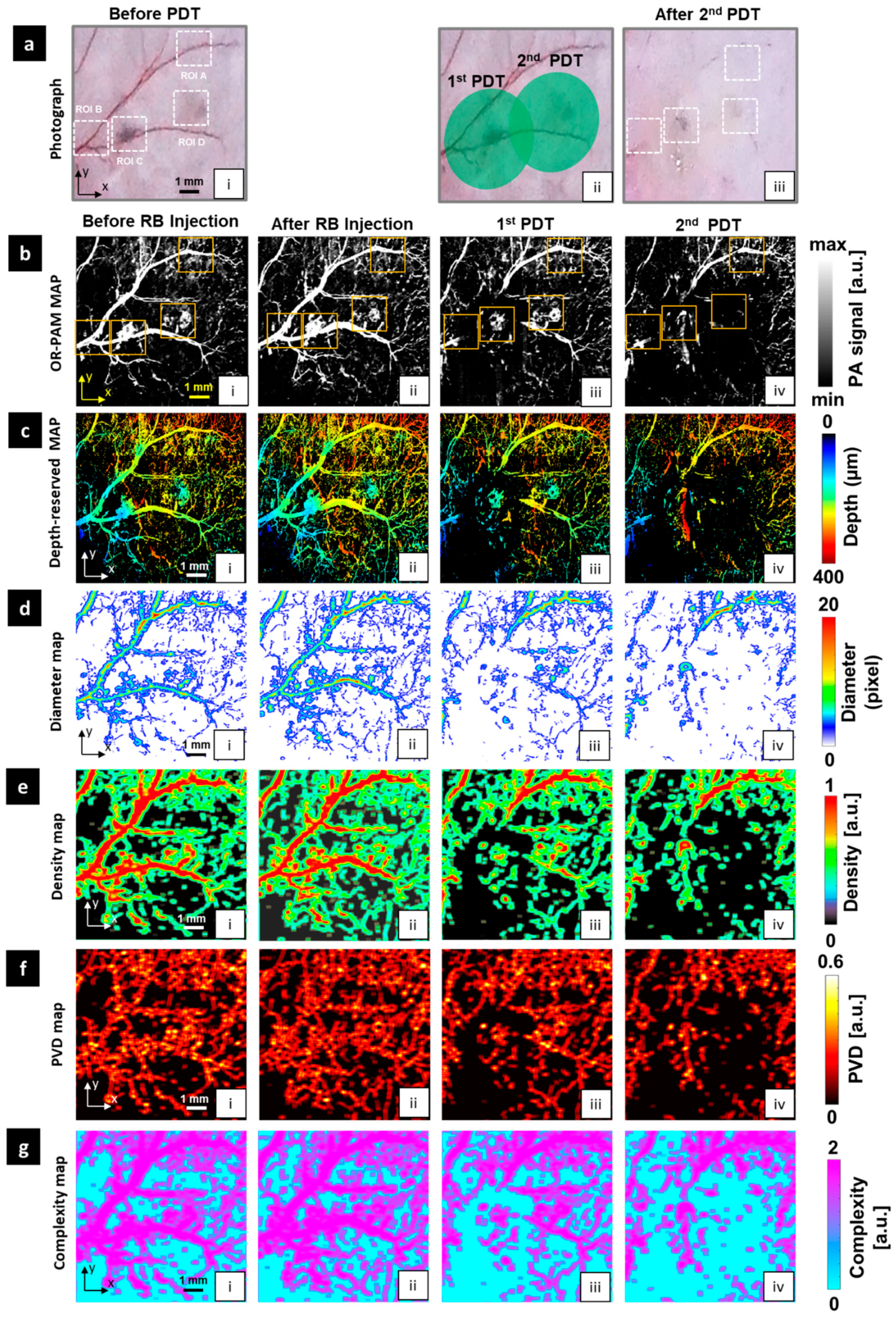 Sensors 21 01776 g004