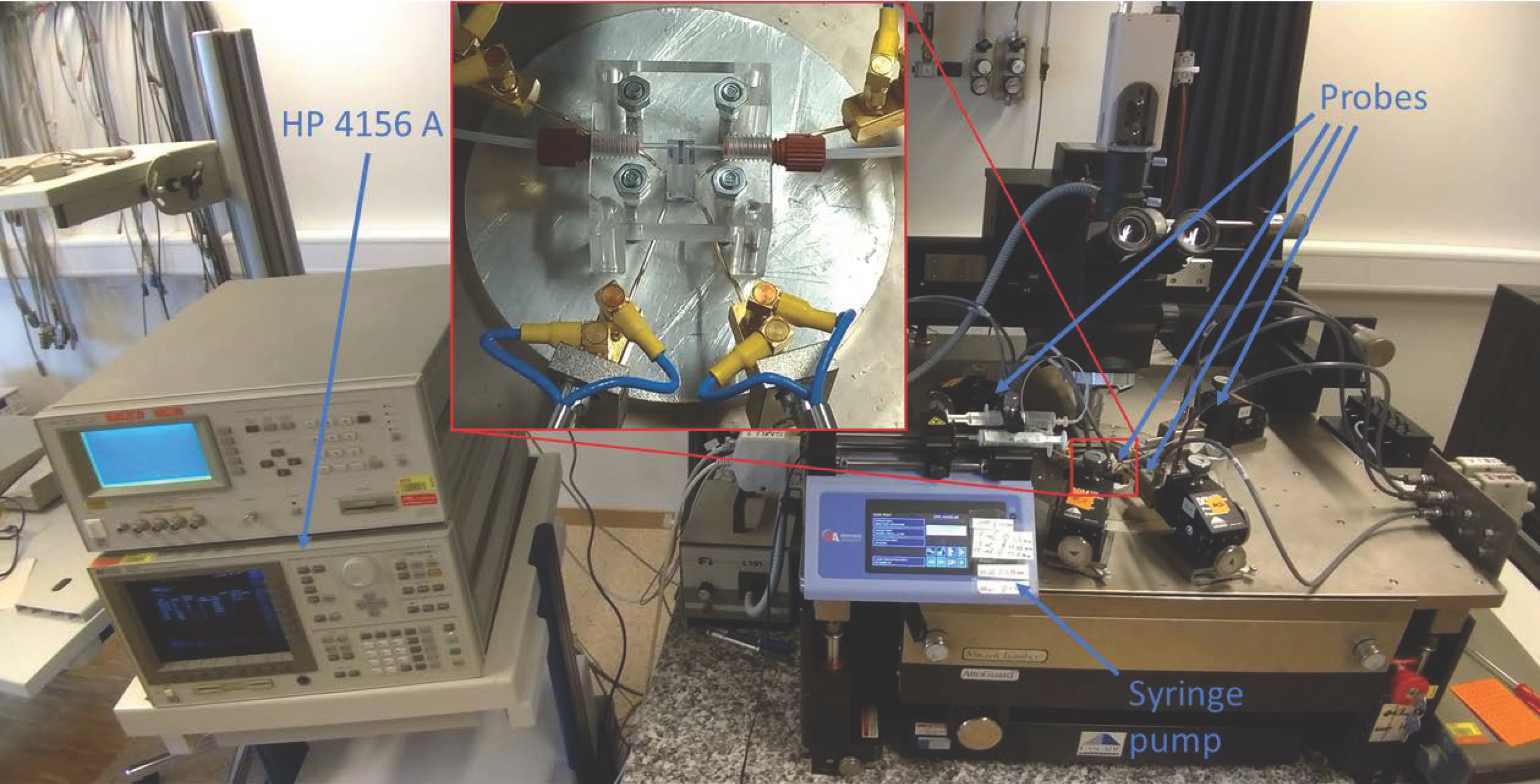 Sensors 21 01779 g002