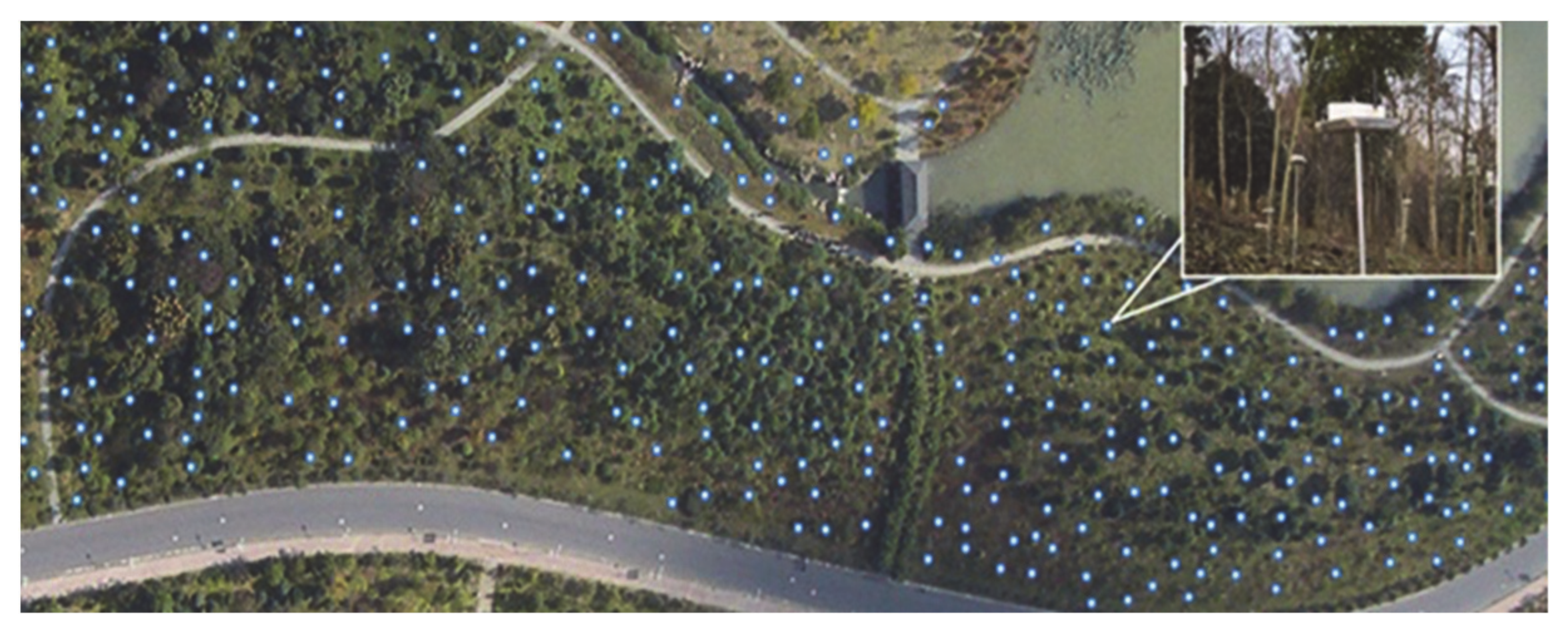 Sensors 21 01782 g004