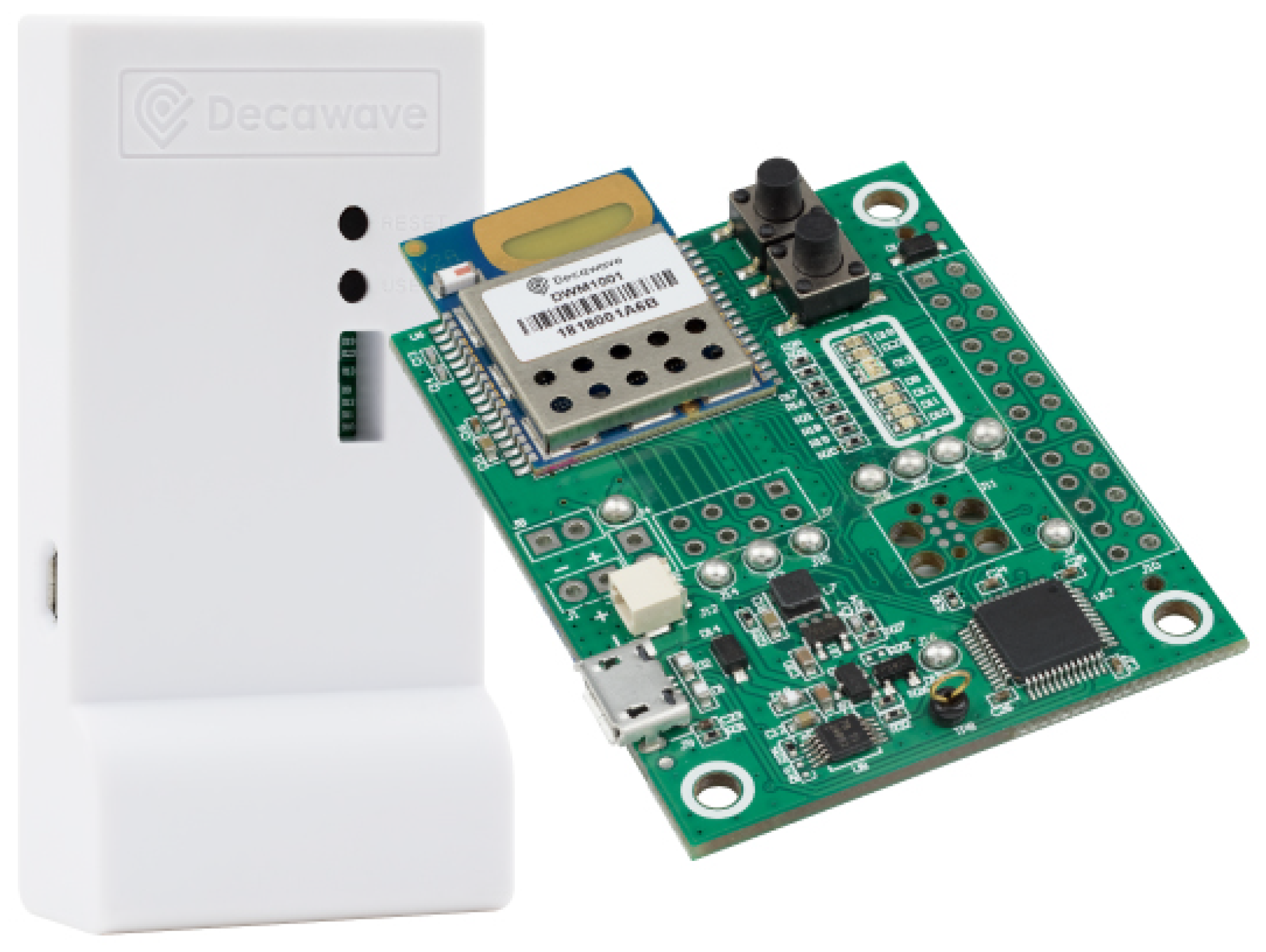 Sensors 21 01787 g001 Sensors 21 01787 g001