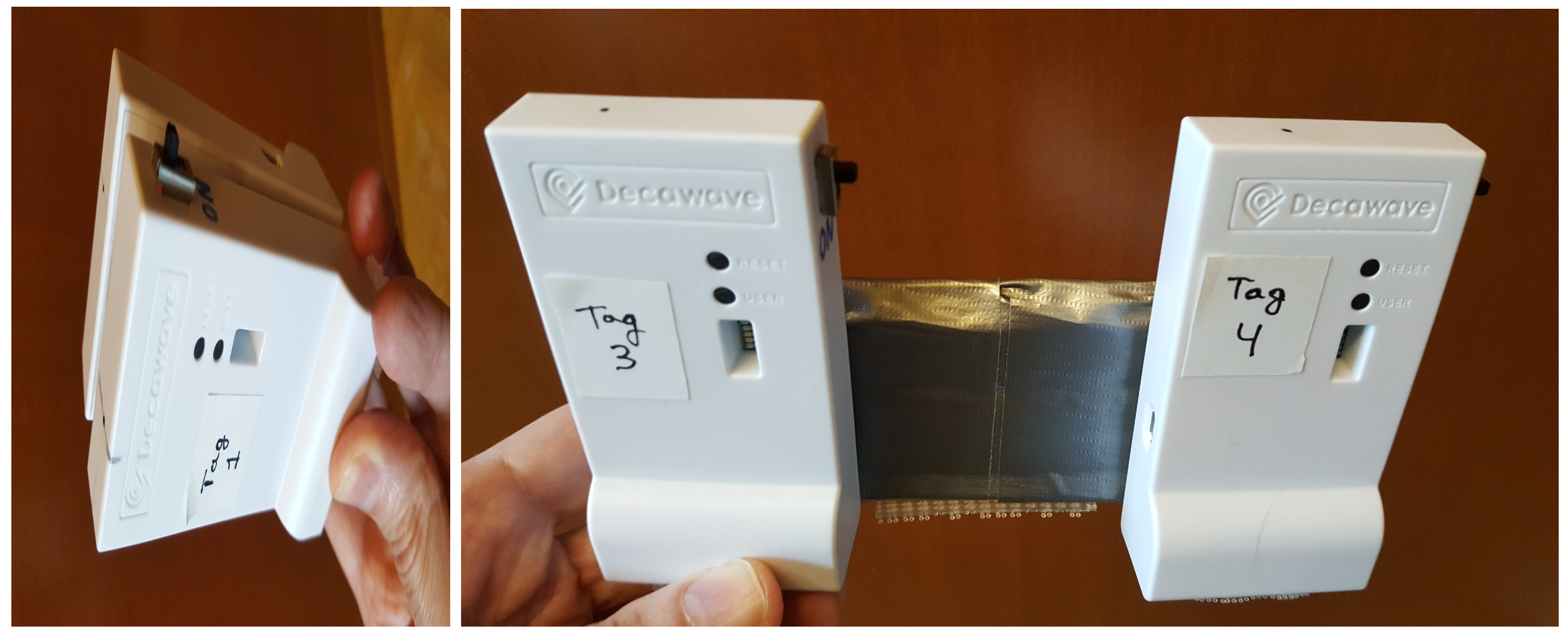 Sensors 21 01787 g007 Sensors 21 01787 g007