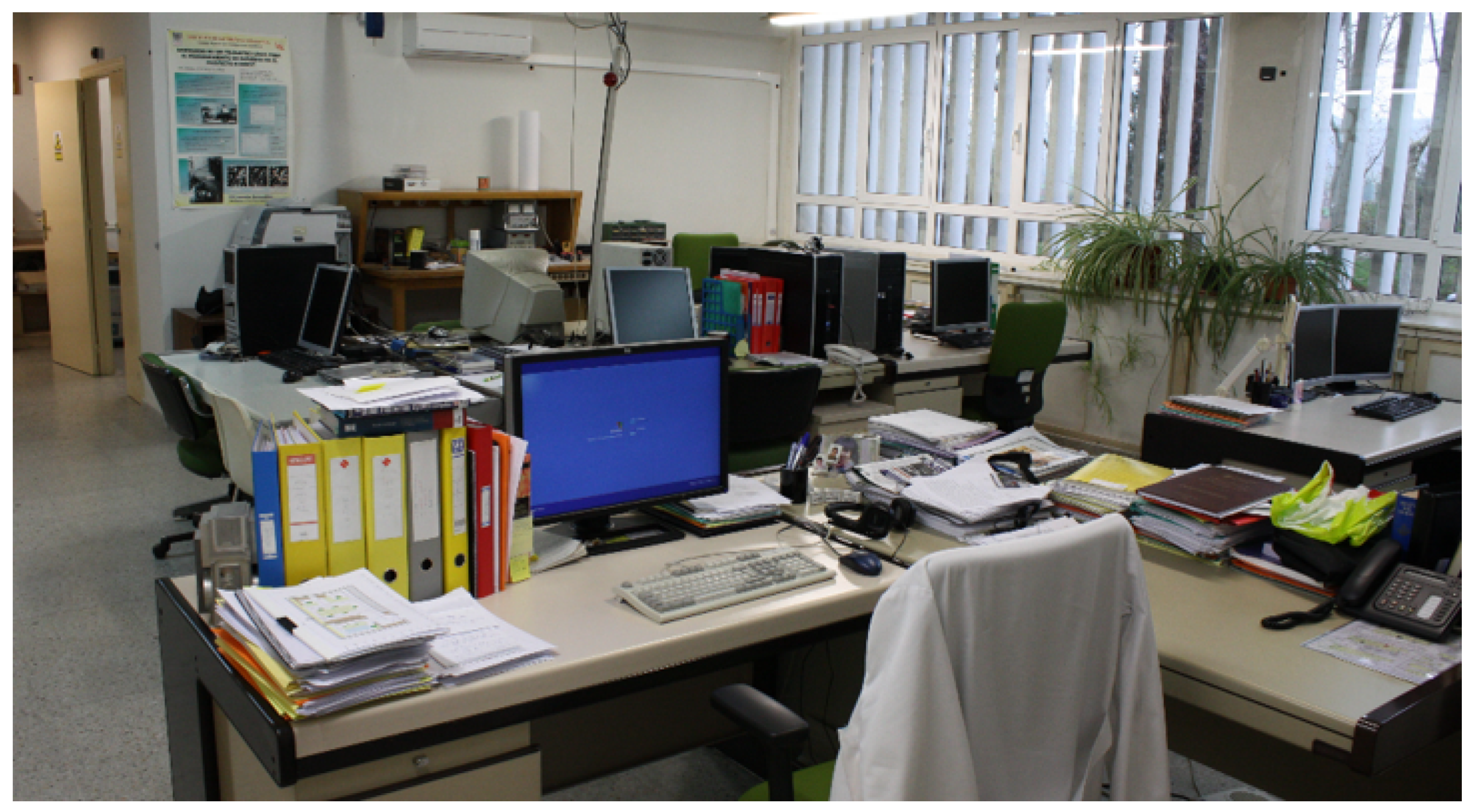 Sensors 21 01787 g009 Sensors 21 01787 g009