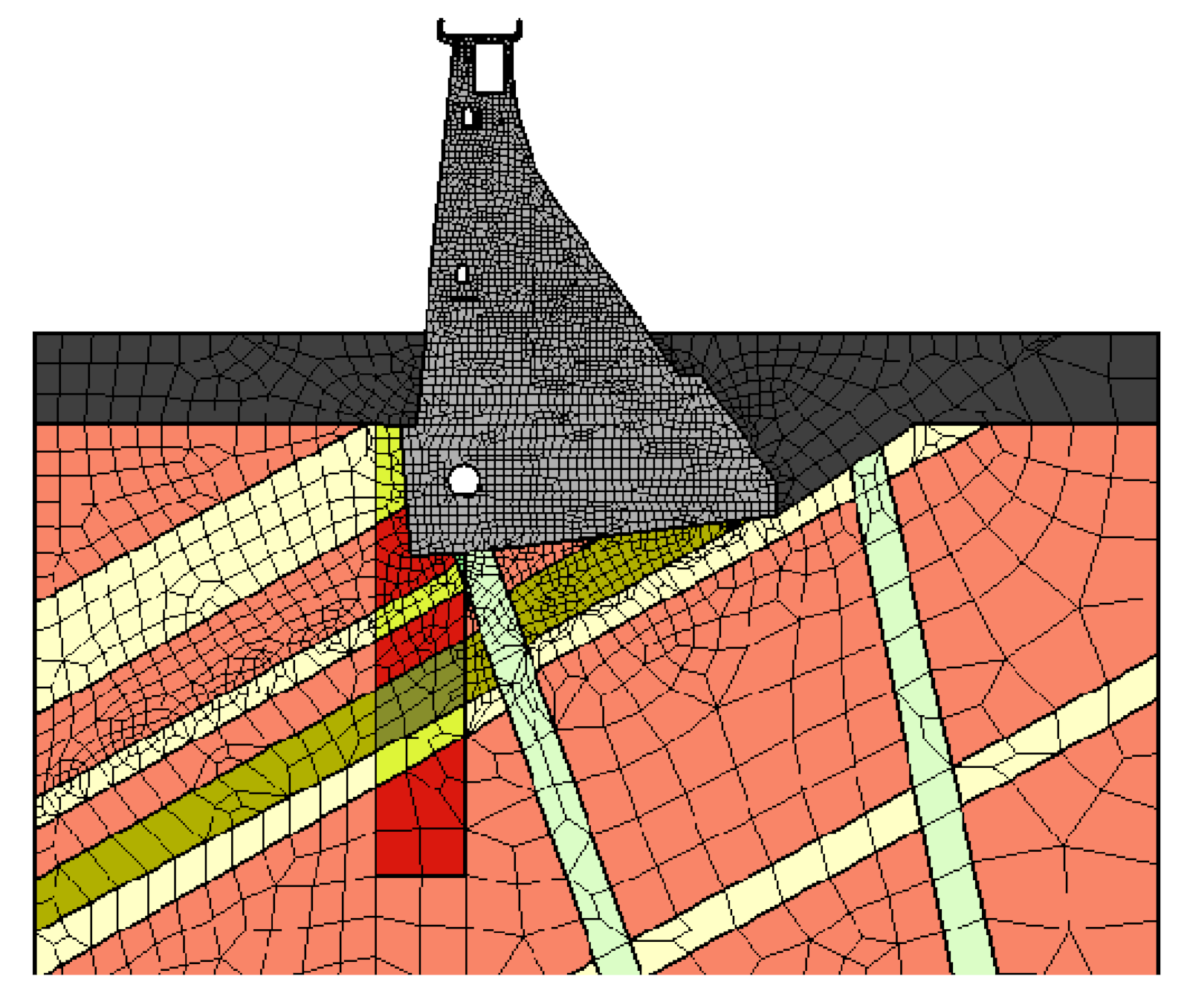 Sensors 21 01789 g009