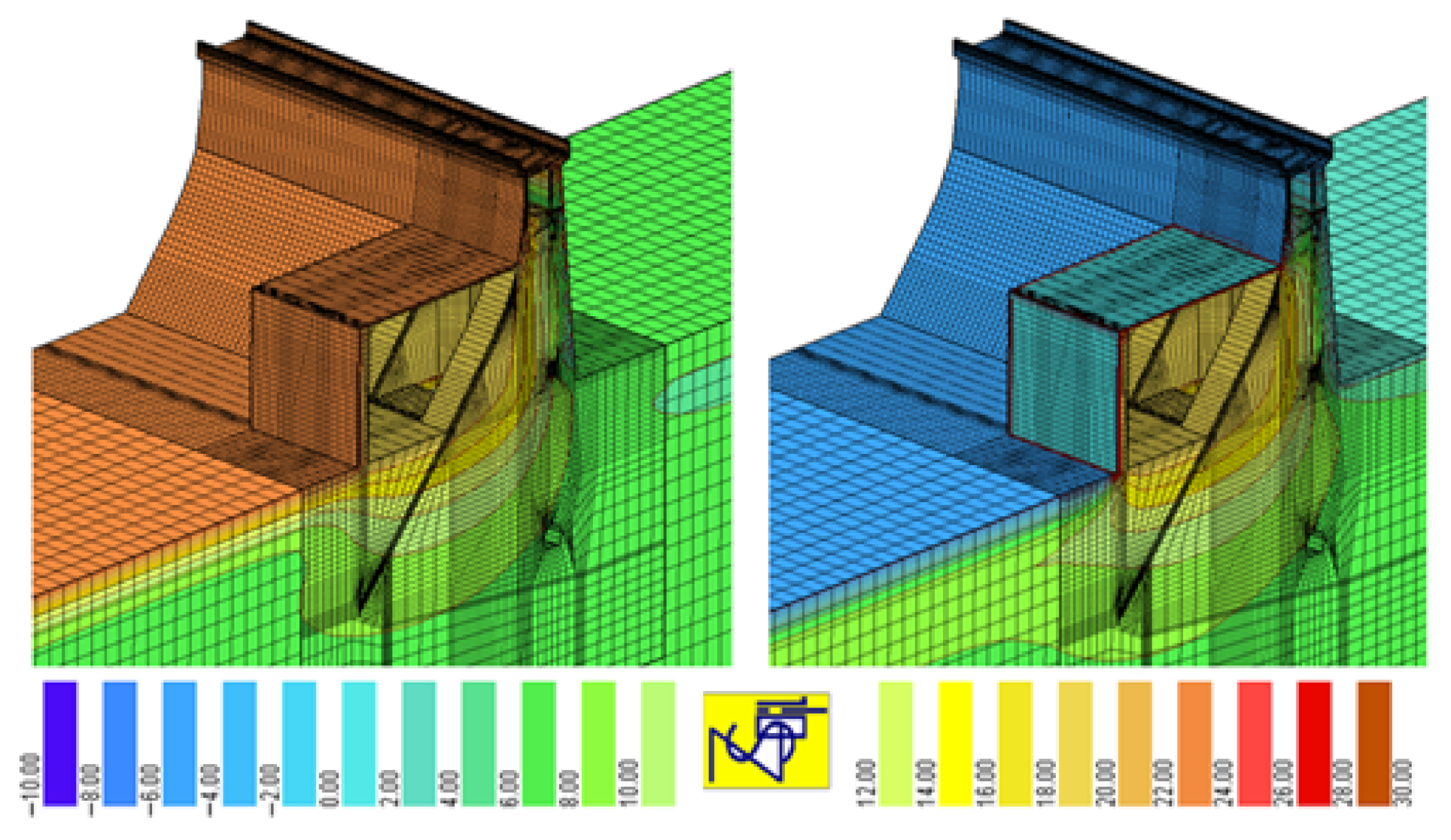 Sensors 21 01789 g010