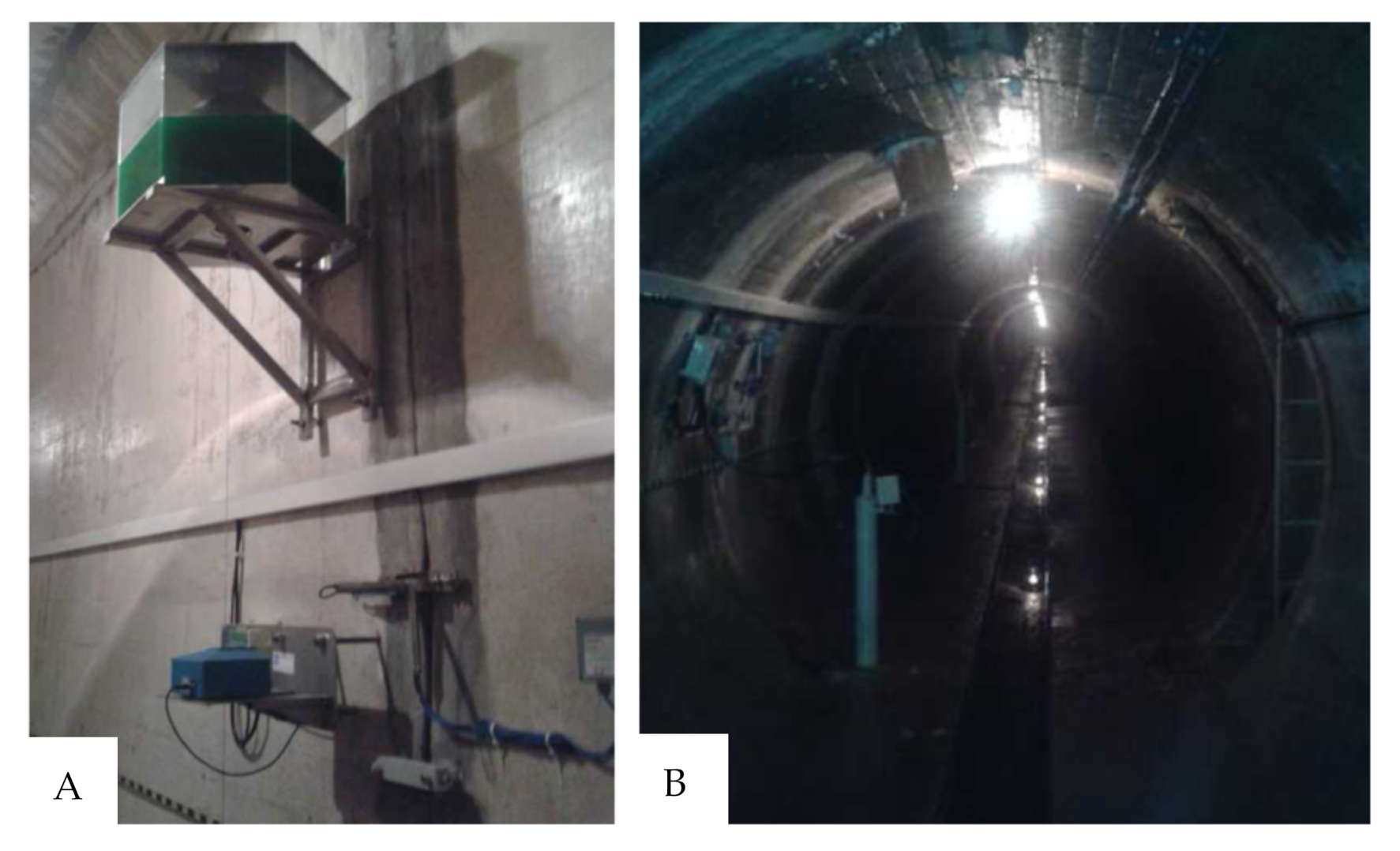 Sensors 21 01789 g012