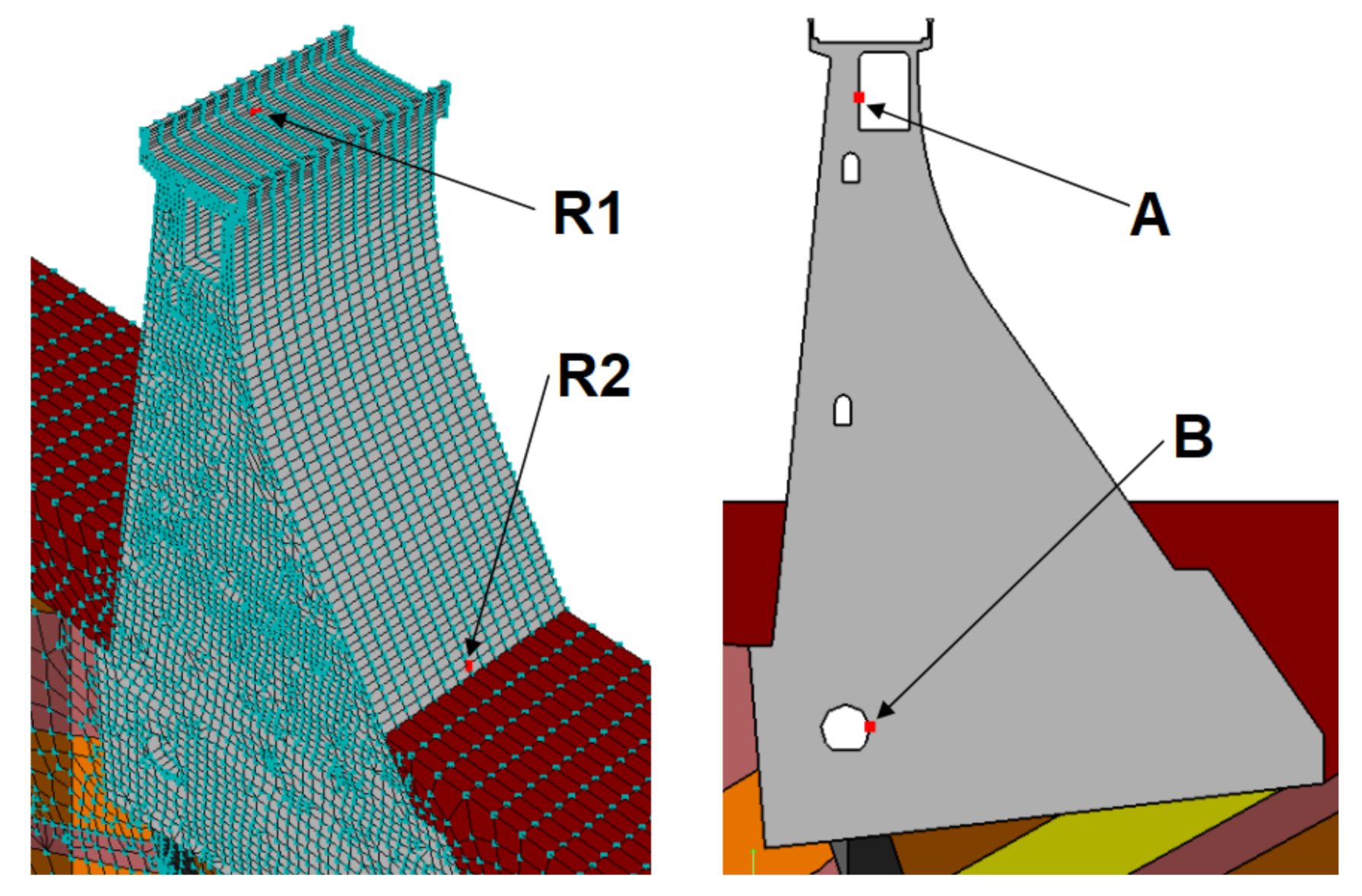 Sensors 21 01789 g013