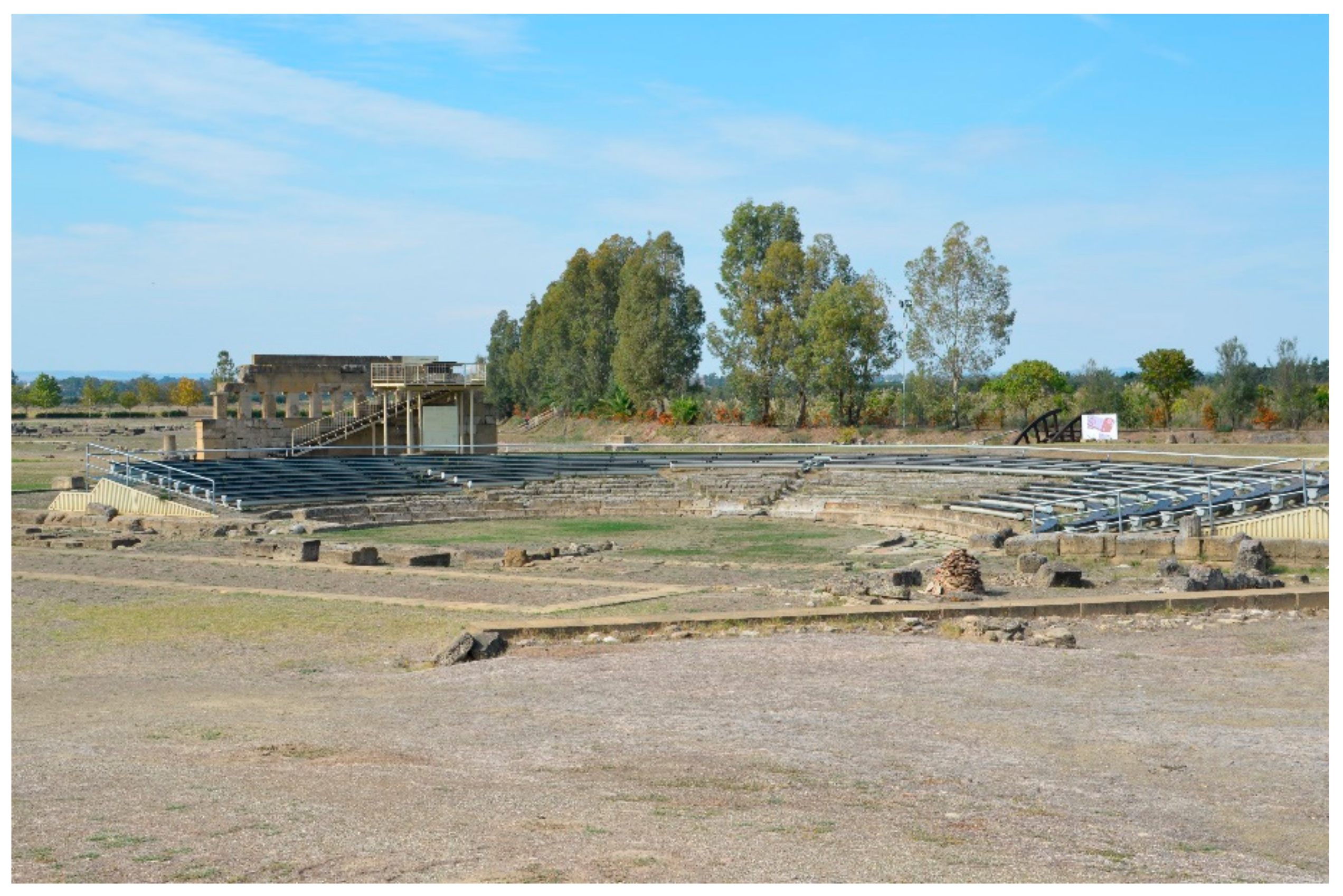 Sensors 21 01791 g002