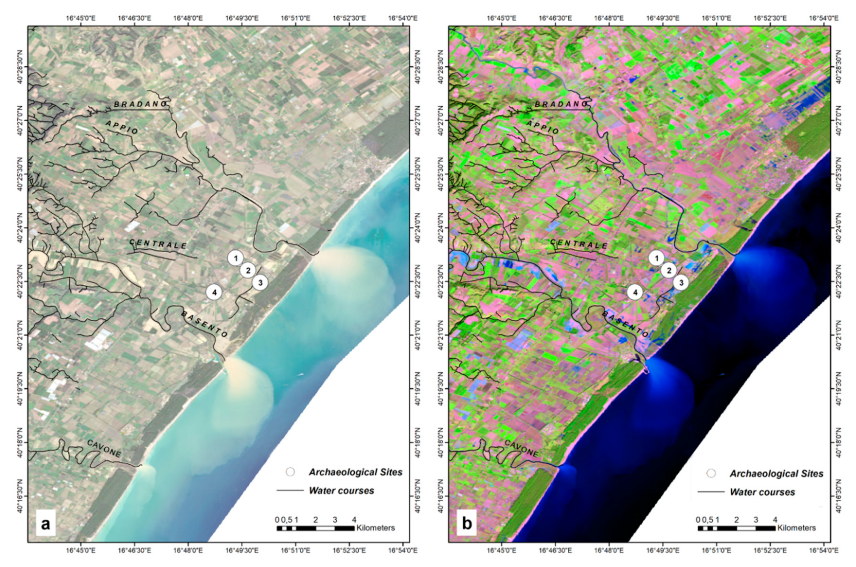 Sensors 21 01791 g007